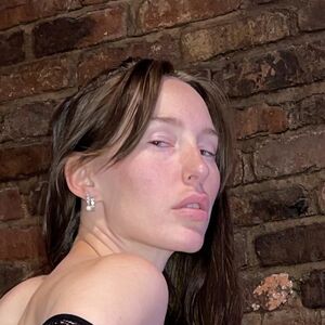 Kathryn Goyette