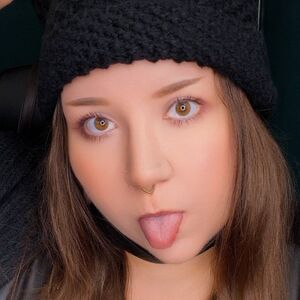 Kathydarlingxo