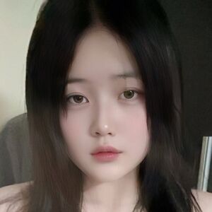 Katrai
