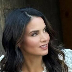 Katrina Law