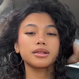 kay_cortado