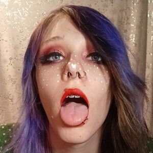 kayk_2000