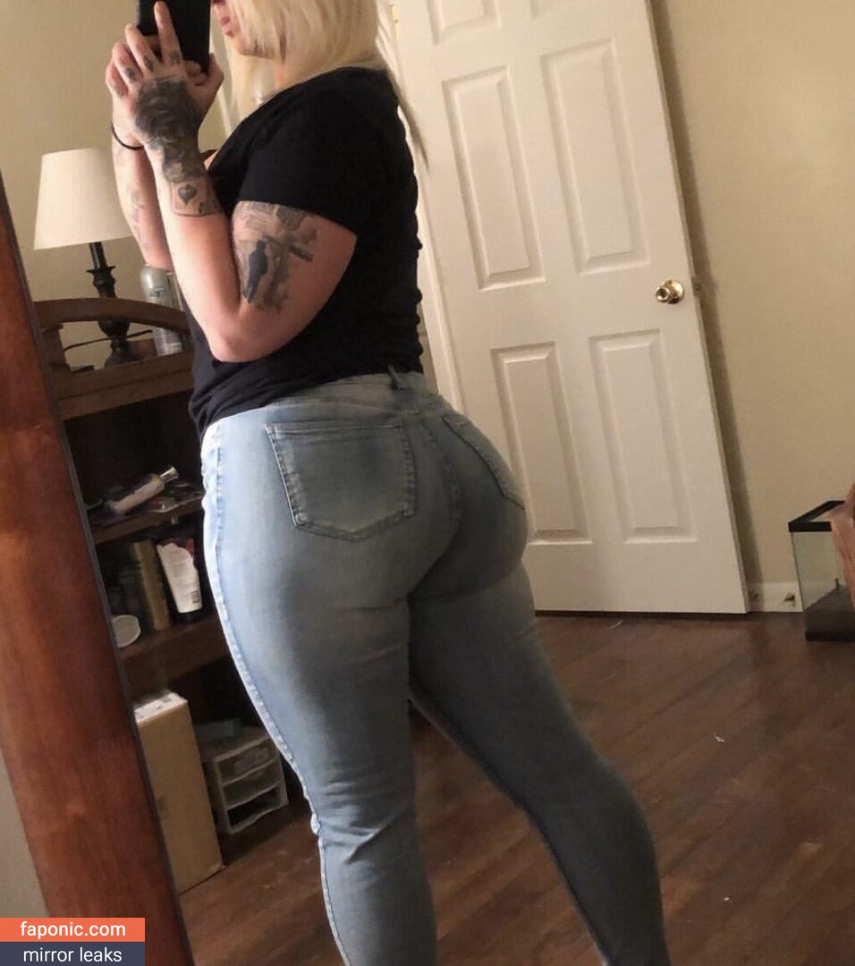 Kayla Faught