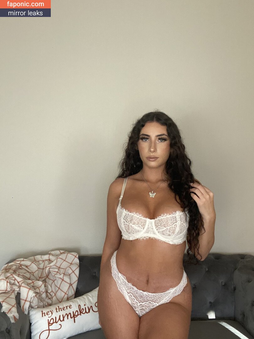 kayytizzle_