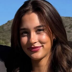Keana Gocke
