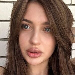 Kebesheska Rebecca 