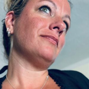 Kelly Haygarth