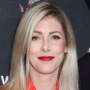 Kelly Rizzo