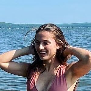 Kelly Salpeter