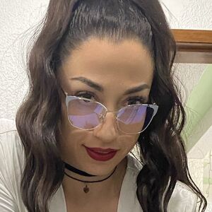 Kellylovemex