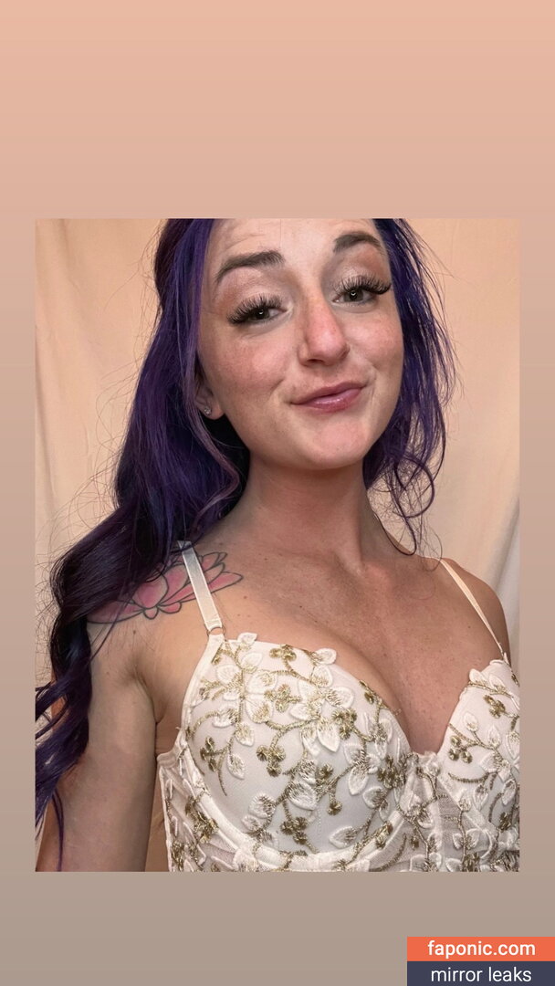 kelseyannefree