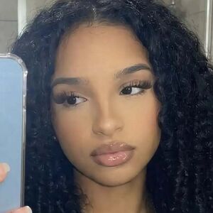 Kelyssa