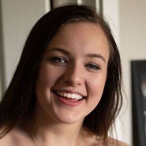 Kendra Arowe