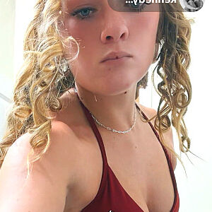Kennedy???????????? Tiktok