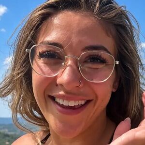 Kenza Del Cairo