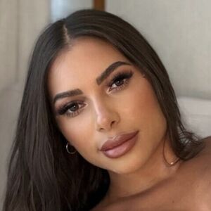Kenza01