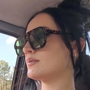 Kenzieeeedge