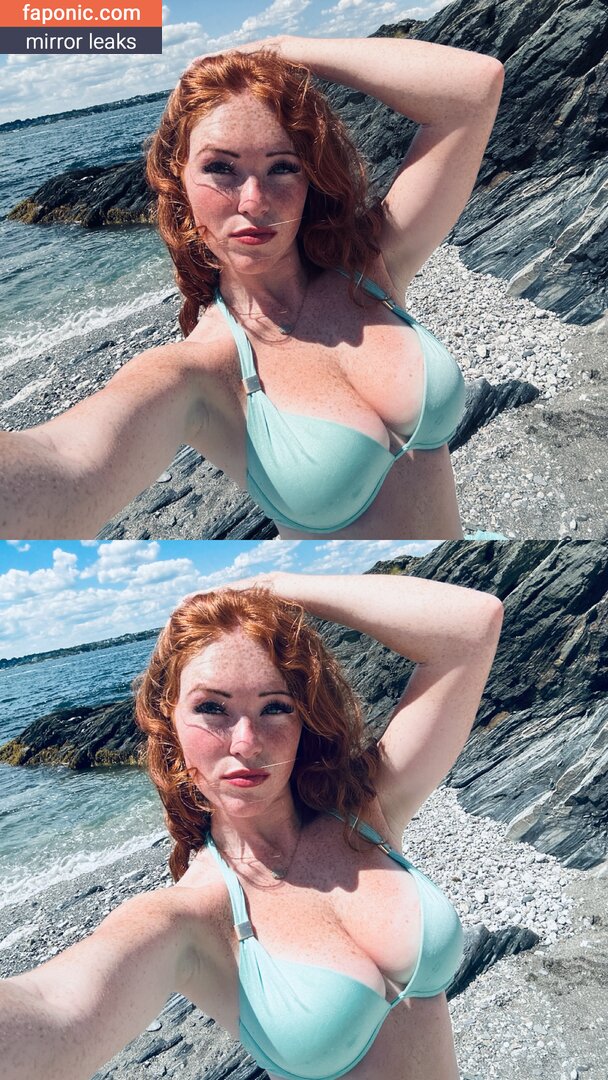Kenziemahar