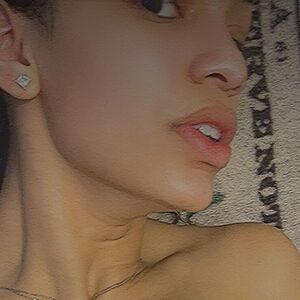 Khayla_619