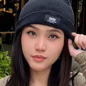 khosasih
