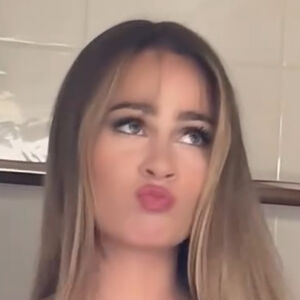 Kim Sara
