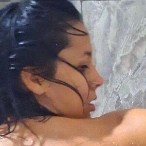 kimkarinacroficial