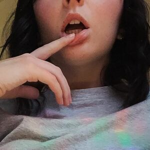 Kinkycpl382