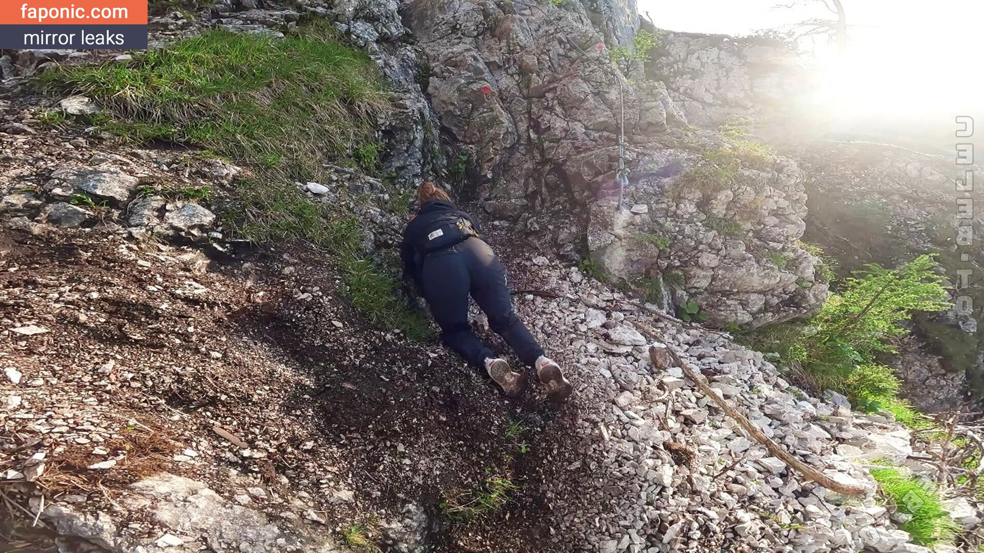 kirafuerte