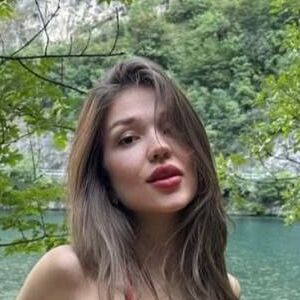 kirakostikova