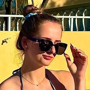 kisaa.anya