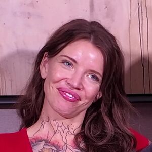 Kitt Jones