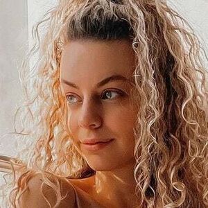 Kitti Dalma