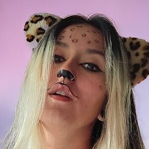 Kitty Goddes