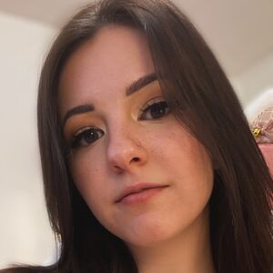 Kittykatrina
