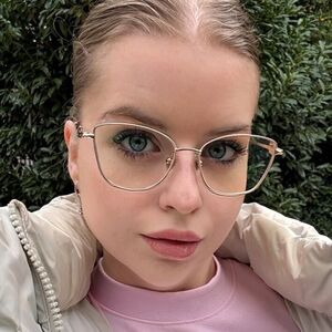 Klaryska