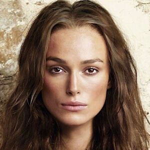 Knightley