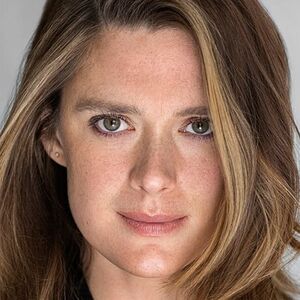 Krista Kosonen