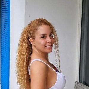 Kristel28_