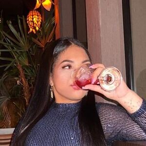 kristine_199_