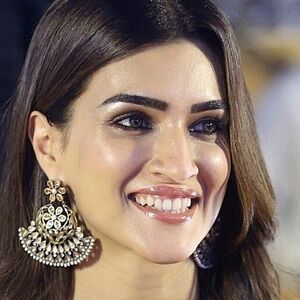 kritisanon