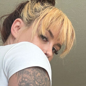 krystinnbby