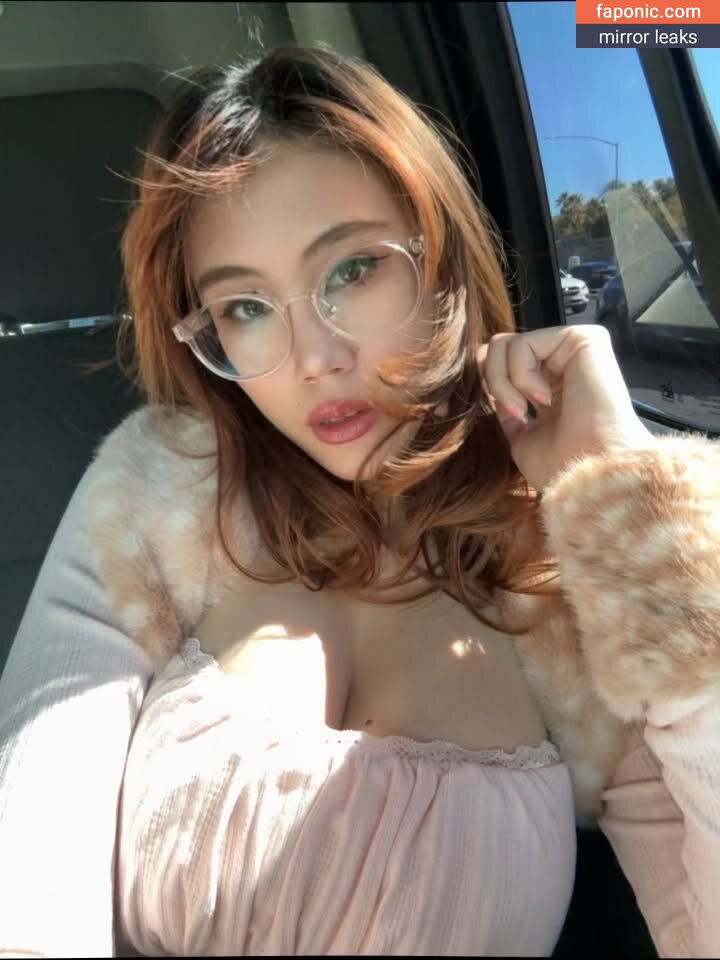 Kura Onee-san