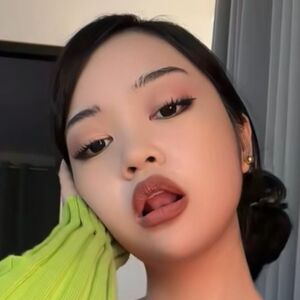 Kurixtee