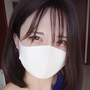 Kurumin720