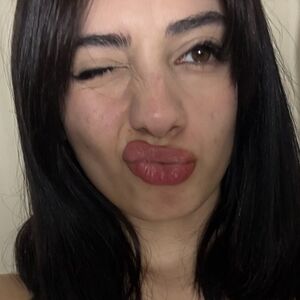 kyliecruzz