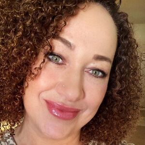 L Dolezal
