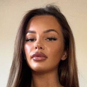 Laceymayxox