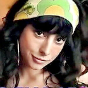lachanga