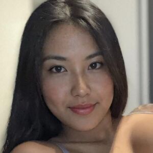 lacykim