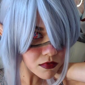 lady_albedo_96